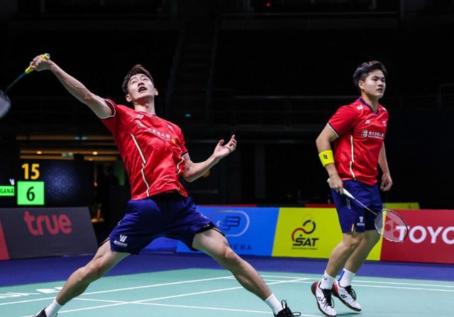 法国队再次 法国队再次