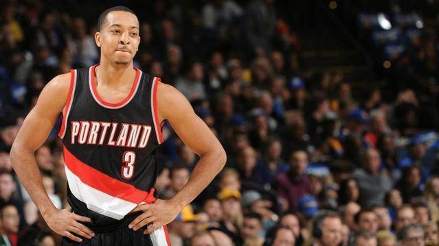 我们将结合 我们将结合