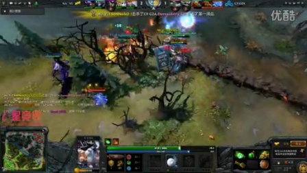 战术微调和 战术微调和