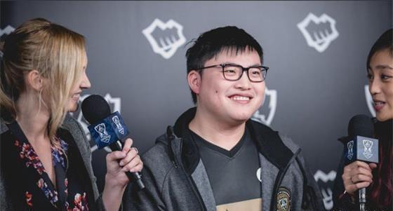 场外的激励 场外的激励