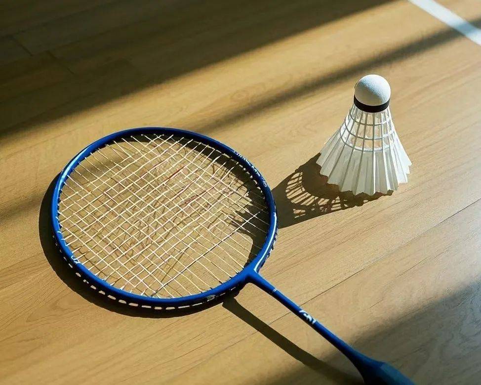 球队需要 球队需要