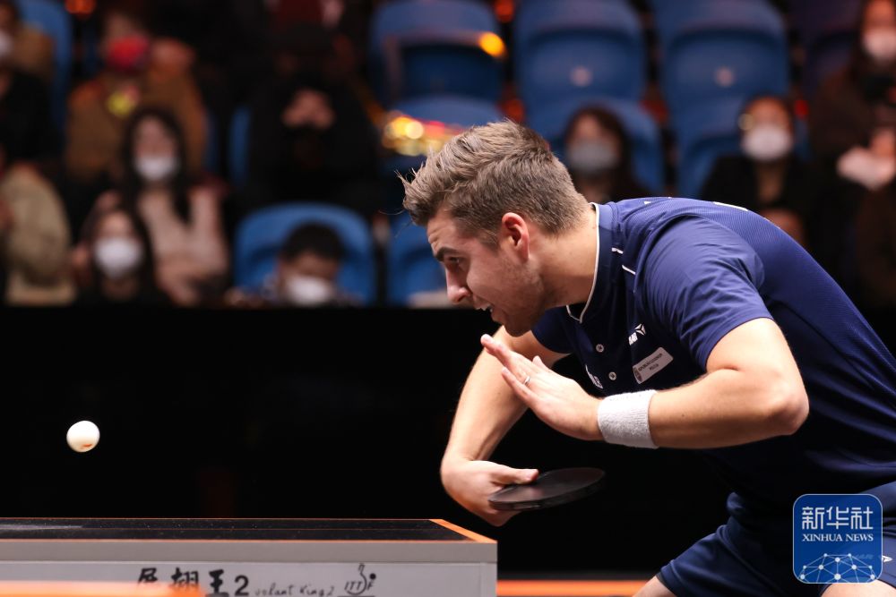 在积分榜竞 在积分榜竞