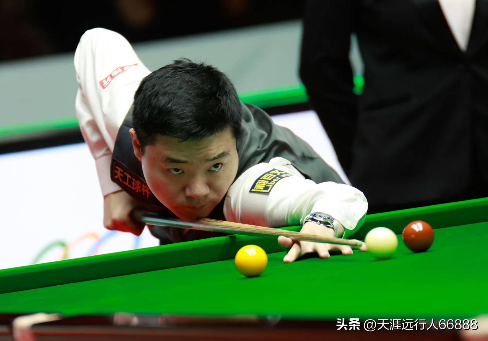 0战胜谢菲 0战胜谢菲