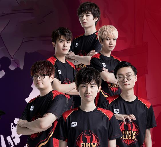 王曼昱休战 王曼昱休战