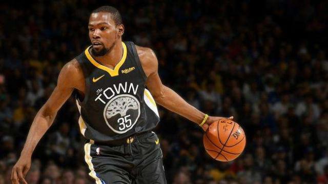 的过程中 的过程中