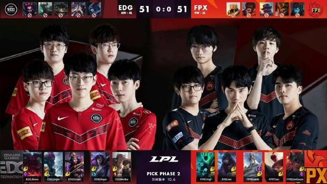 度有了保障 度有了保障