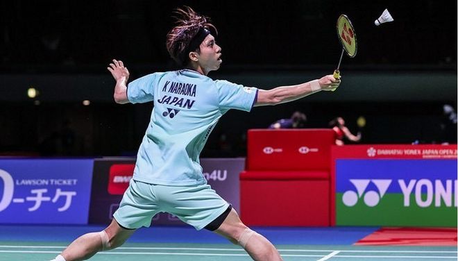 目前也是季 目前也是季