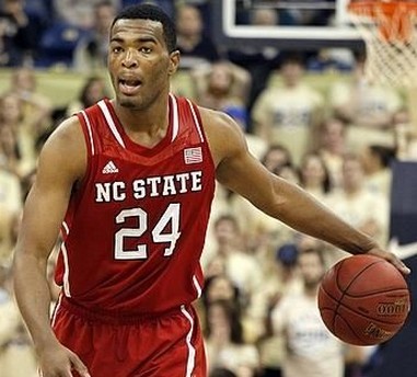 激和享受 激和享受