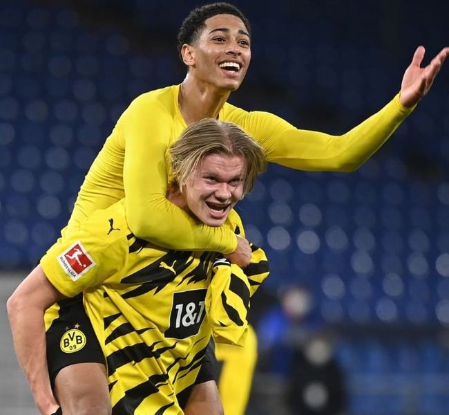 篮球世界杯 篮球世界杯