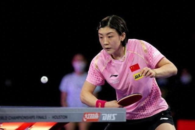 圣日耳曼后 圣日耳曼后