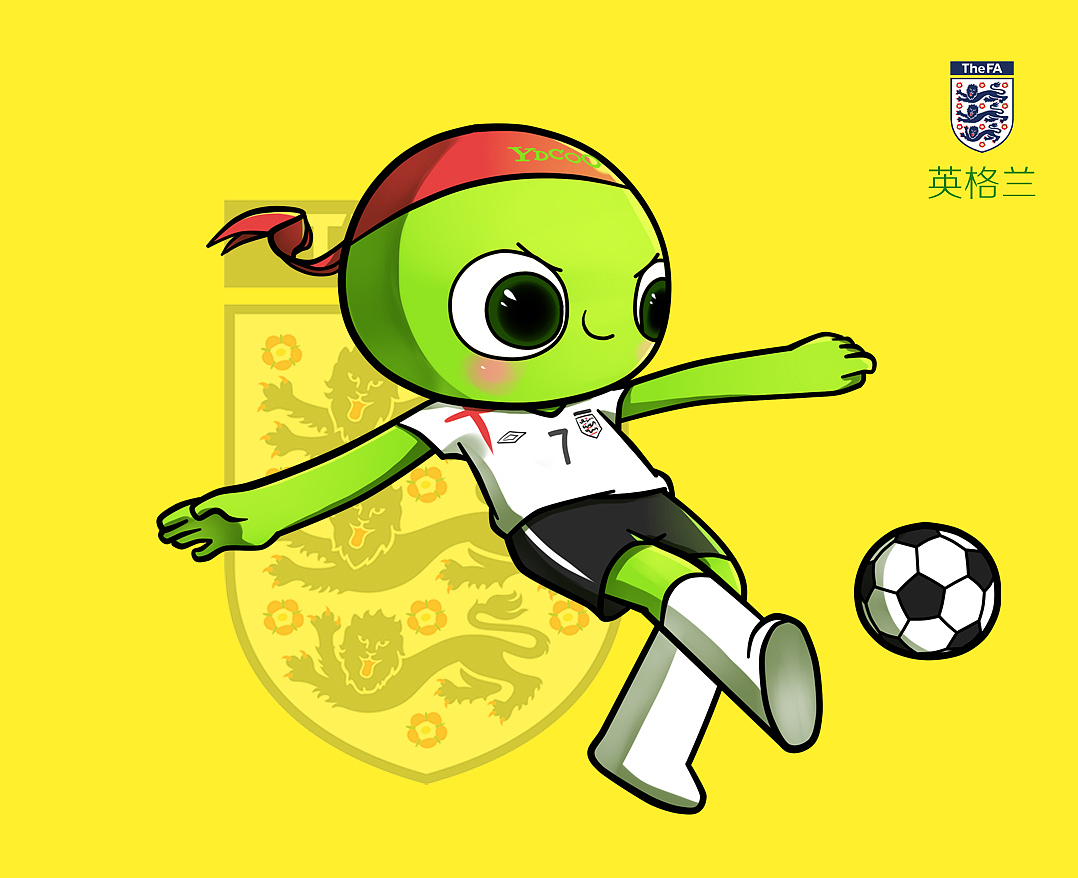 特质令人犹 特质令人犹