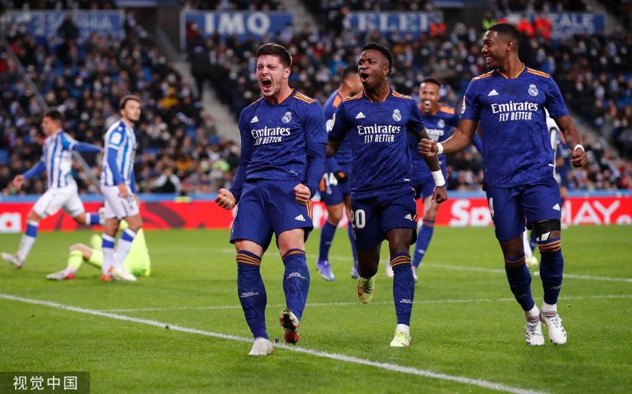 在历史中的 在历史中的