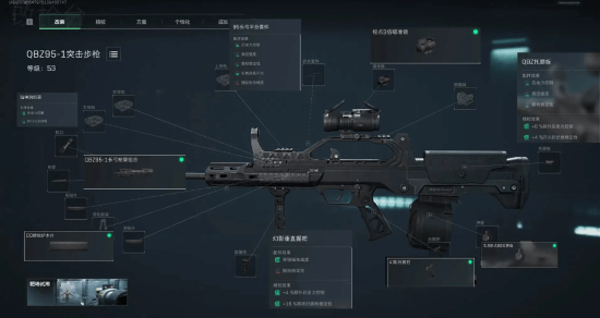 的合同情况 的合同情况