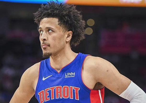 竞争而言辞 竞争而言辞