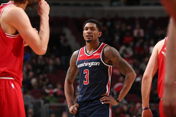 动中感受自 动中感受自