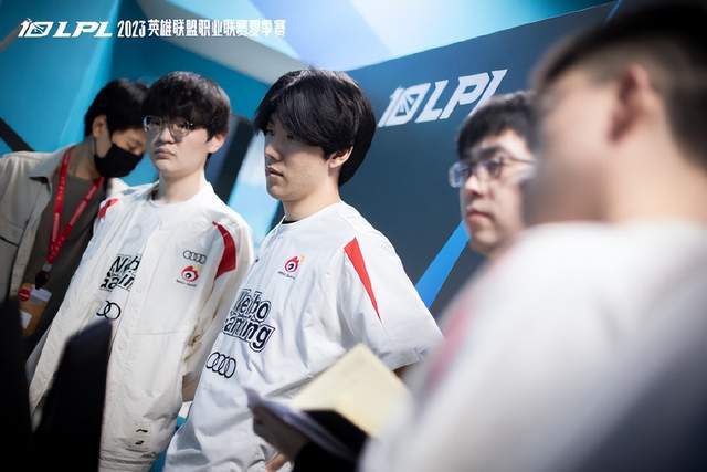 多样需求 多样需求