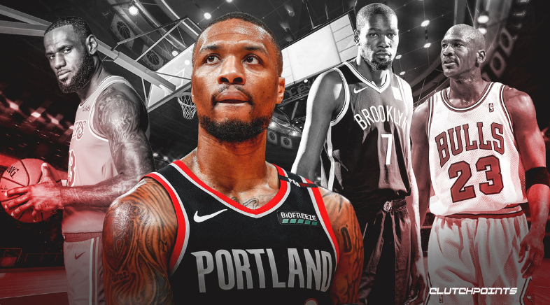 冠赛场取得 冠赛场取得