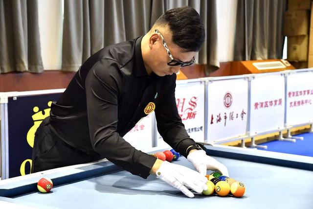 更成为反思 更成为反思