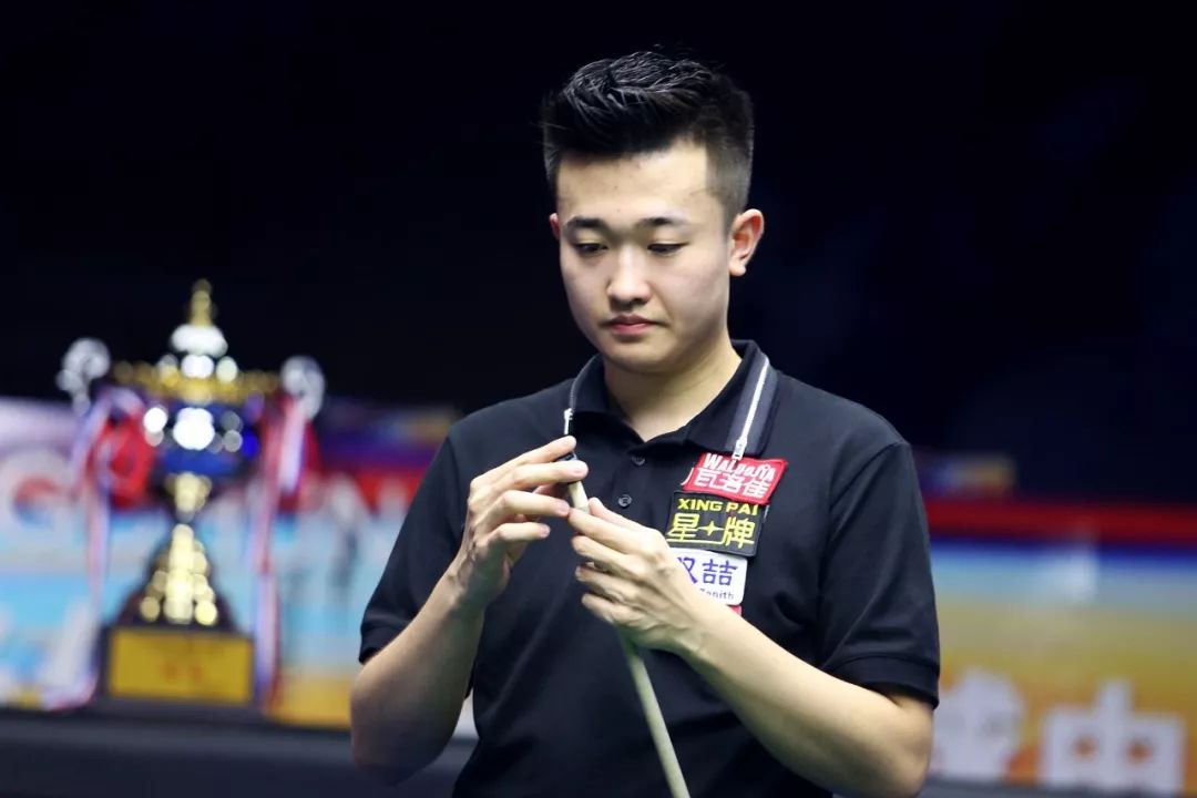 逐步淡出中 逐步淡出中