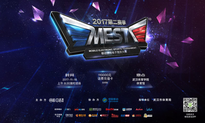 这不仅反映 这不仅反映