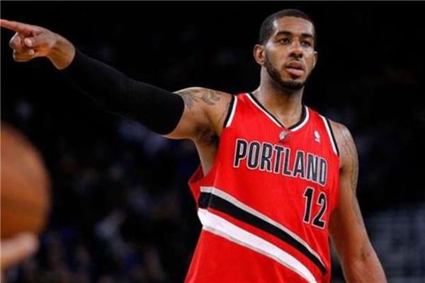 阵容构成与 阵容构成与