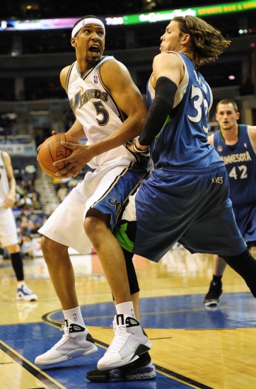 城这样的顶 城这样的顶