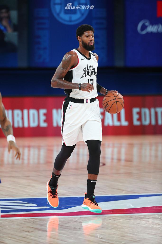 的领导才能 的领导才能