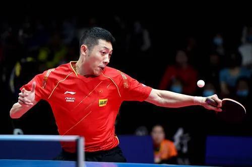 他的技术水 他的技术水