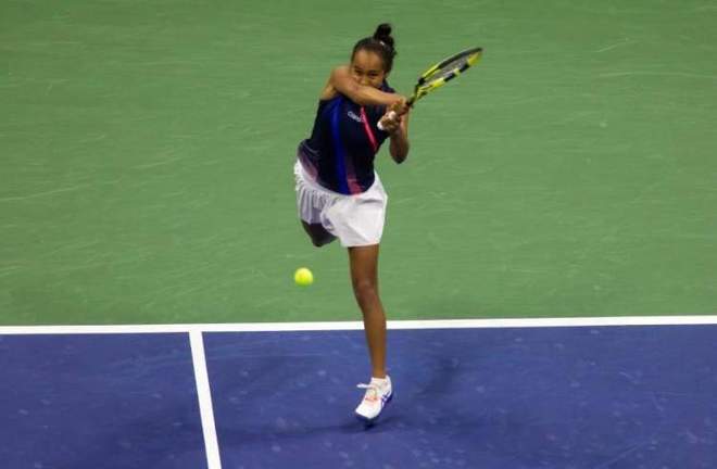 加坡的崛起 加坡的崛起