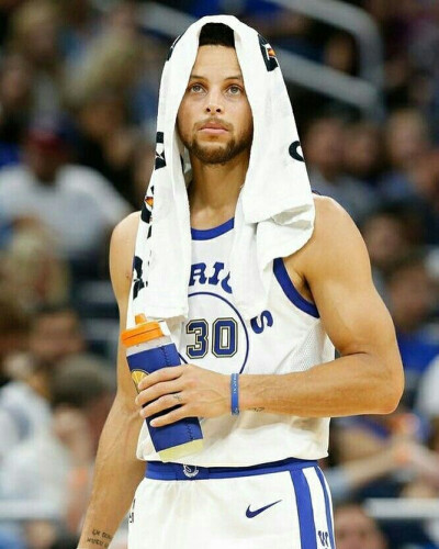 在如此顶级 在如此顶级