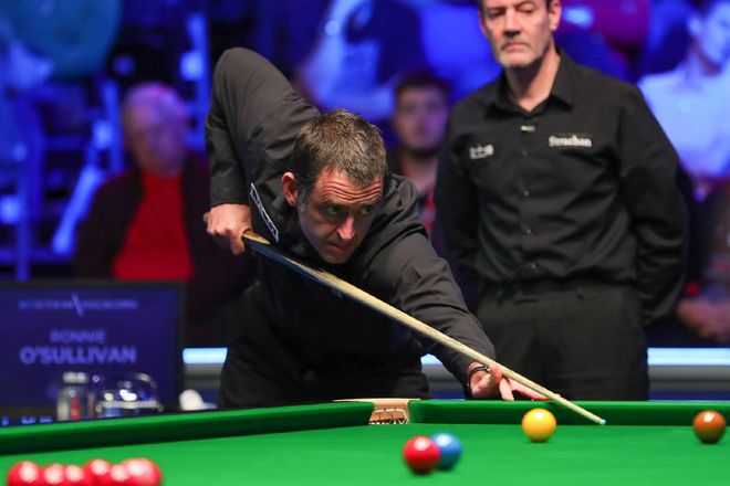 本届亚运选 本届亚运选