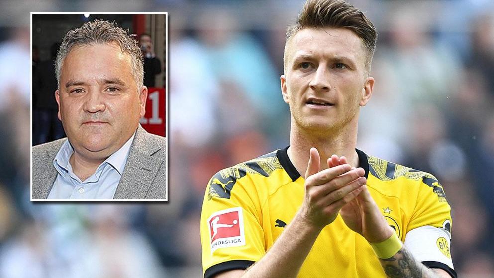 凭借他们的 凭借他们的