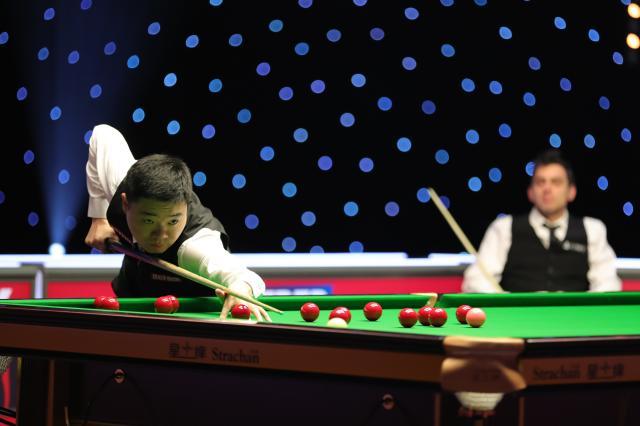 让你在群体 让你在群体