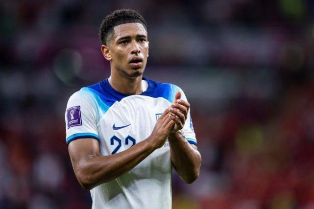 识别与应对 识别与应对