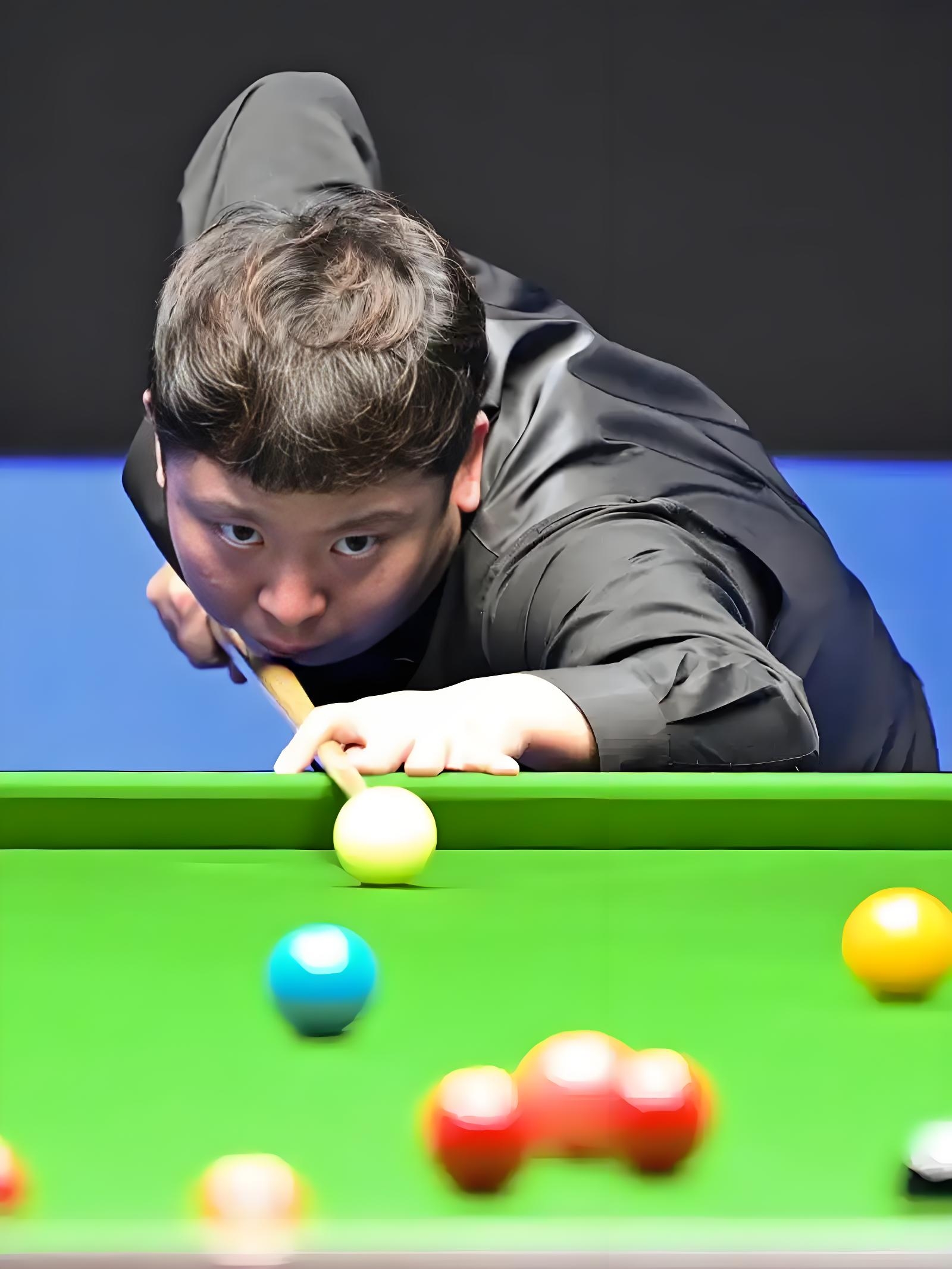 但其防线身 但其防线身