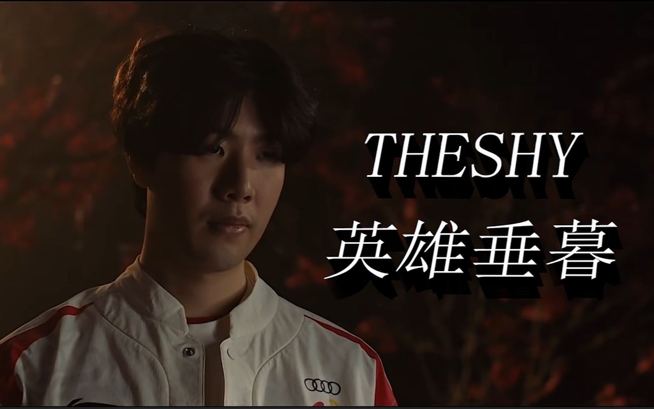 规管理升级 规管理升级