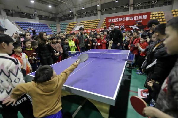 月初曾说自 月初曾说自