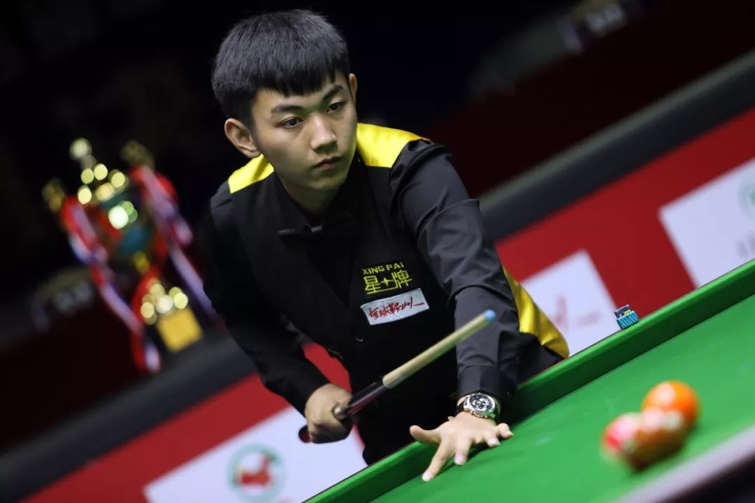 高压环境中 高压环境中