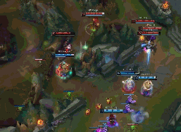 牛棚调度更 牛棚调度更