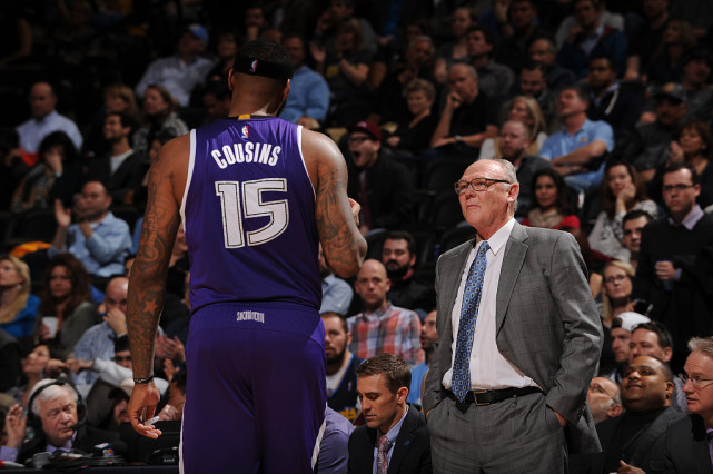 确认目标点 确认目标点