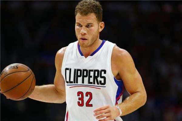 法握把处理 法握把处理