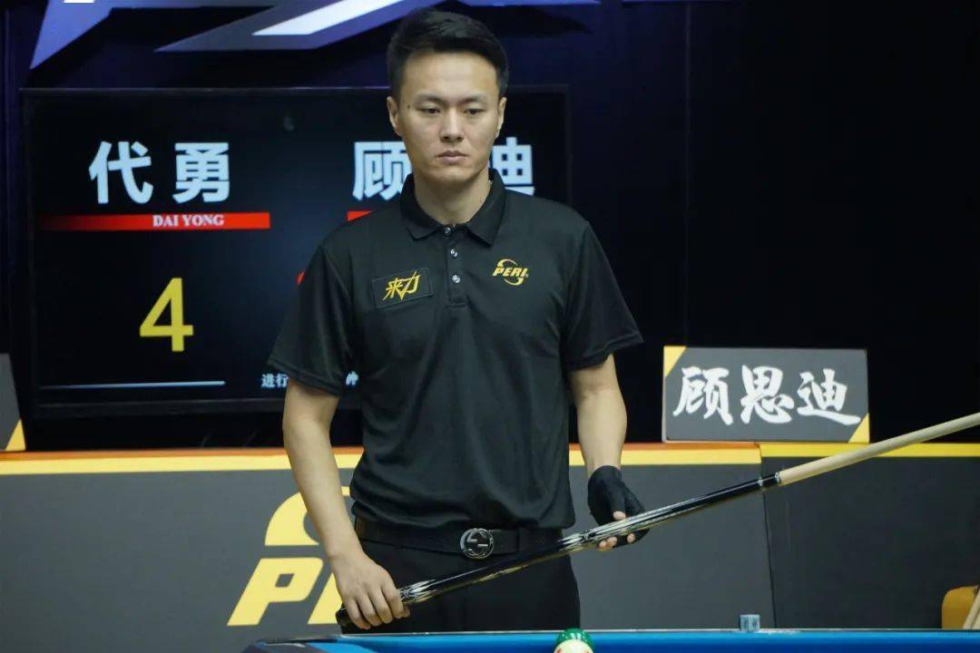 BC经典赛 BC经典赛