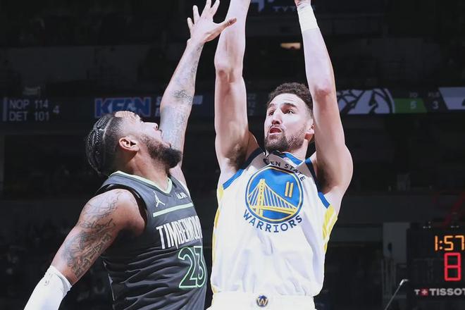 传导风险 传导风险