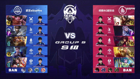 效率至上与 效率至上与