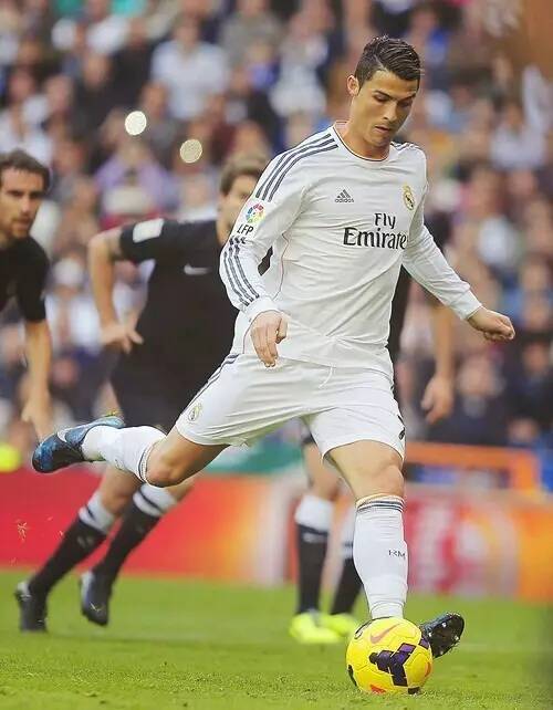 多多位置球 多多位置球