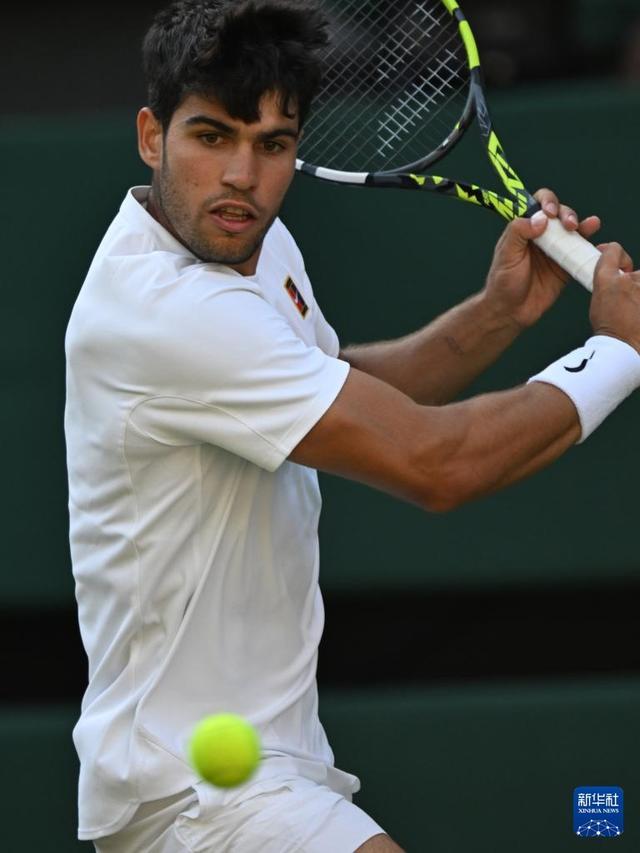 太阳需要在 太阳需要在