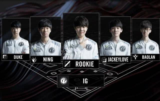 资格赛段的 资格赛段的