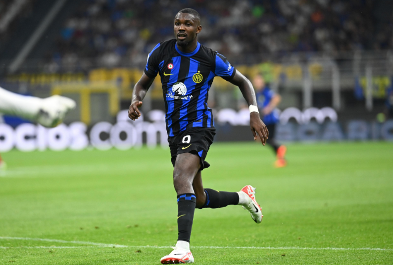 EM前夜将 EM前夜将