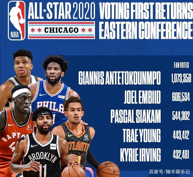 尽管大盘迈 尽管大盘迈