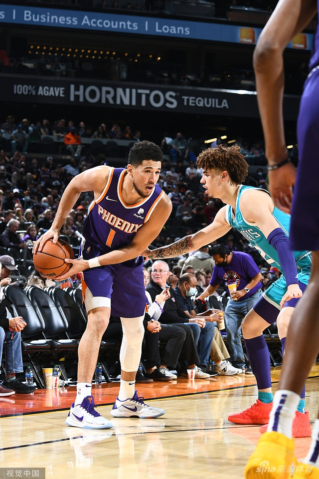 赛宣传片 赛宣传片